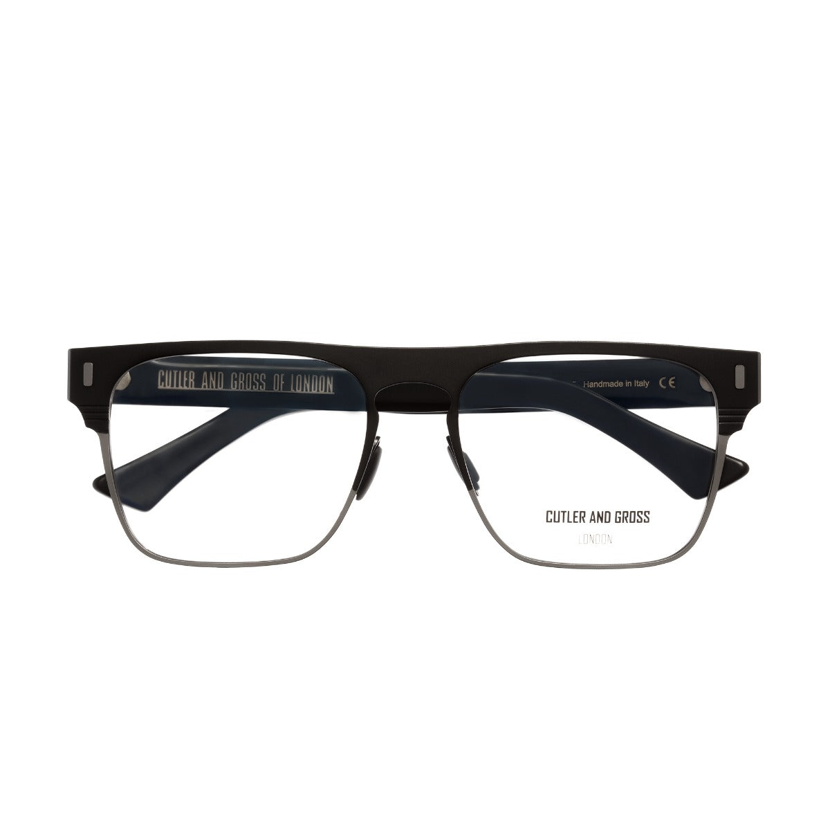 Cutler and Gross CGOP-1366 01 56