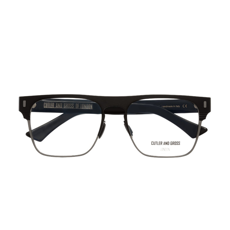 Cutler and Gross CGOP-1366 01 56