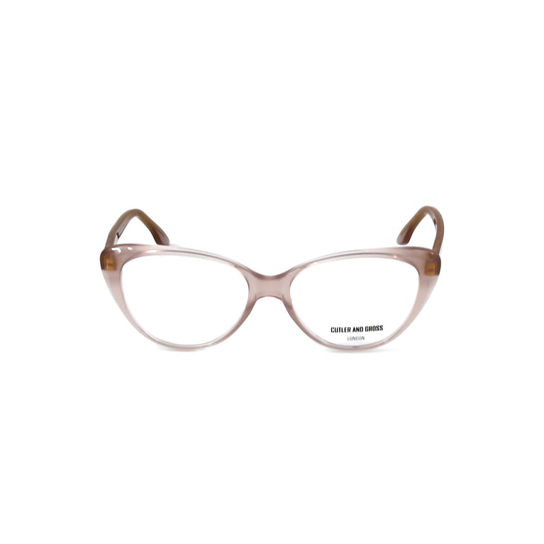 Cutler and Gross CGOP-1370 03 56