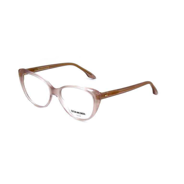Cutler and Gross CGOP-1370 03 56