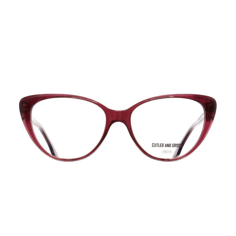 Cutler and Gross CGOP-1370 04 56