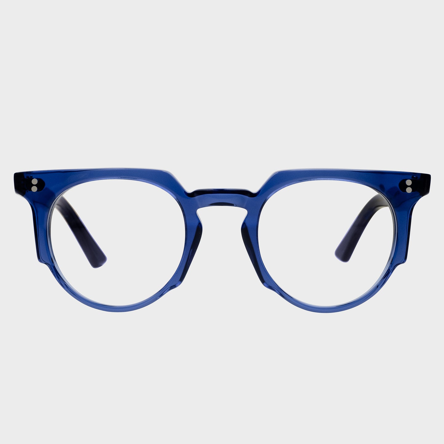 Cutler and Gross CGOP-1383 04 47