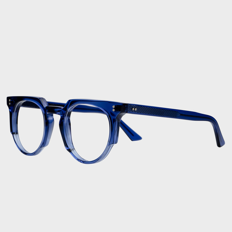 Cutler and Gross CGOP-1383 04 47