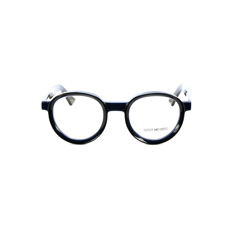 Cutler and Gross CGOP-1384 01 49