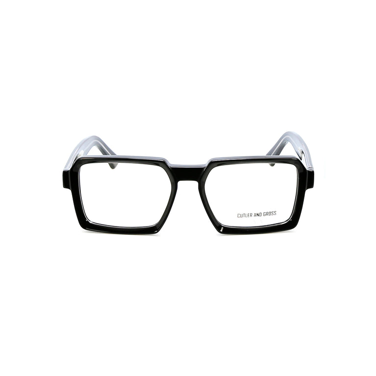 Cutler and Gross CGOP-1385 01 54