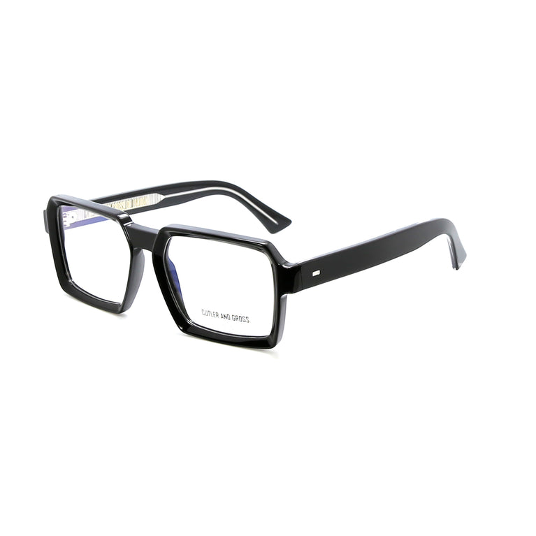 Cutler and Gross CGOP-1385 01 54