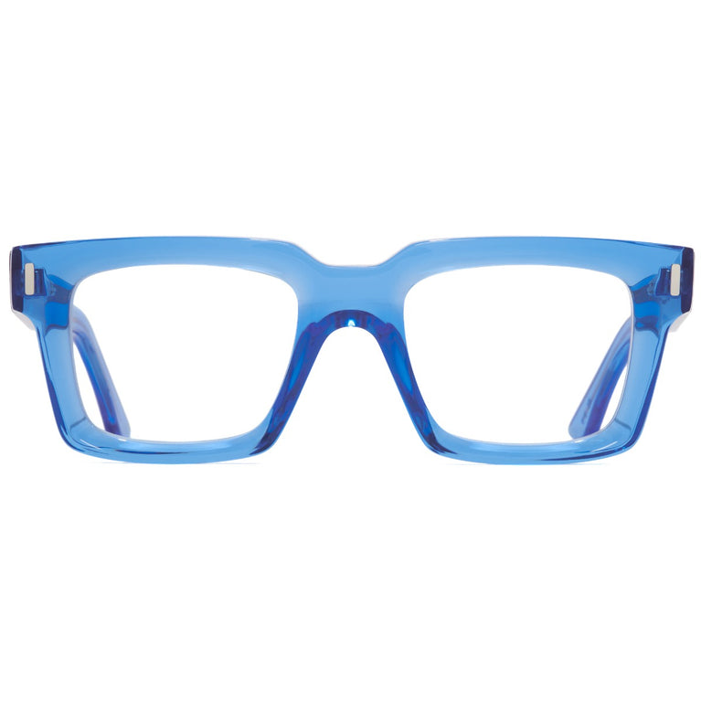 Cutler and Gross CGOP-1386 A7 52