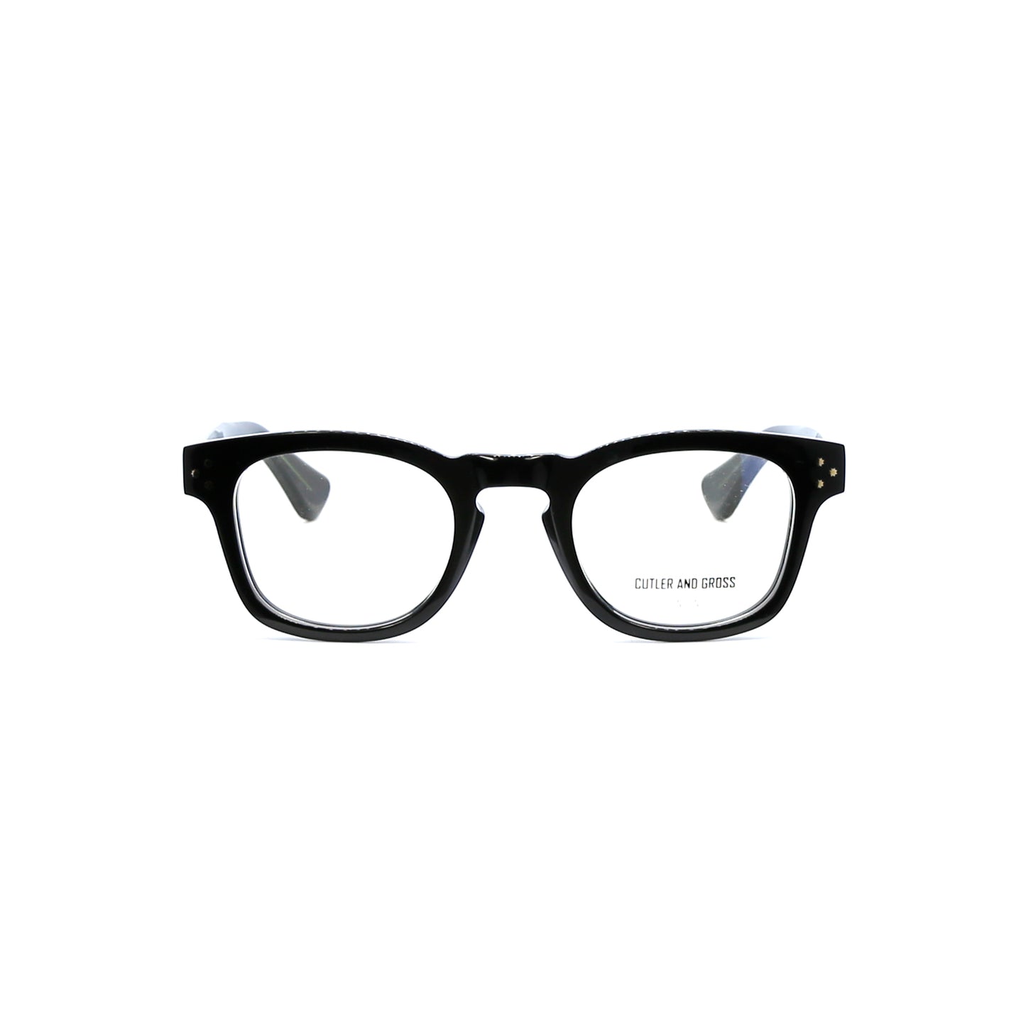 Cutler and Gross CGOP-1389 01 50