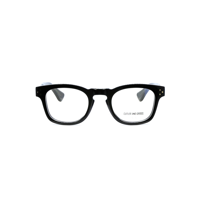 Cutler and Gross CGOP-1389 01 50