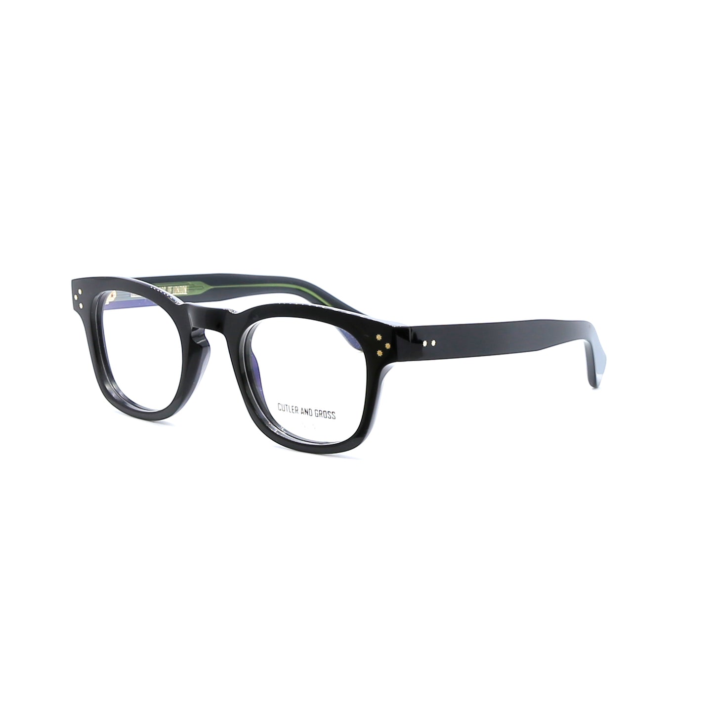 Cutler and Gross CGOP-1389 01 50