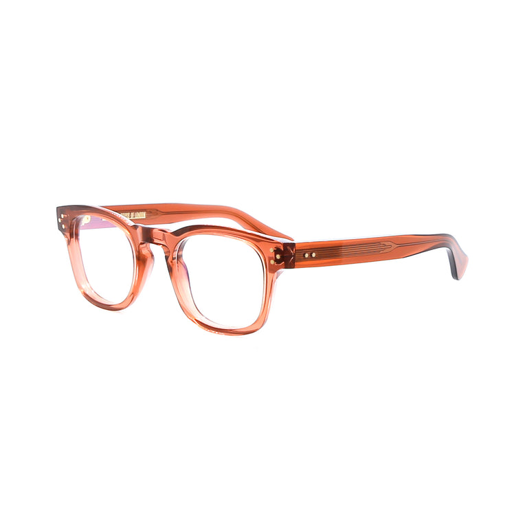 Cutler and Gross CGOP-1389 03 50