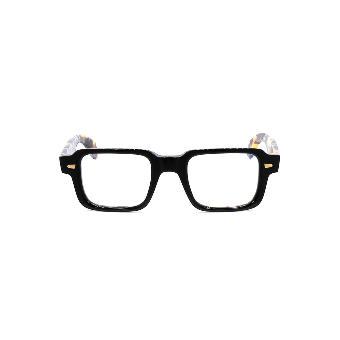 Cutler and Gross CGOP-1393 01 50