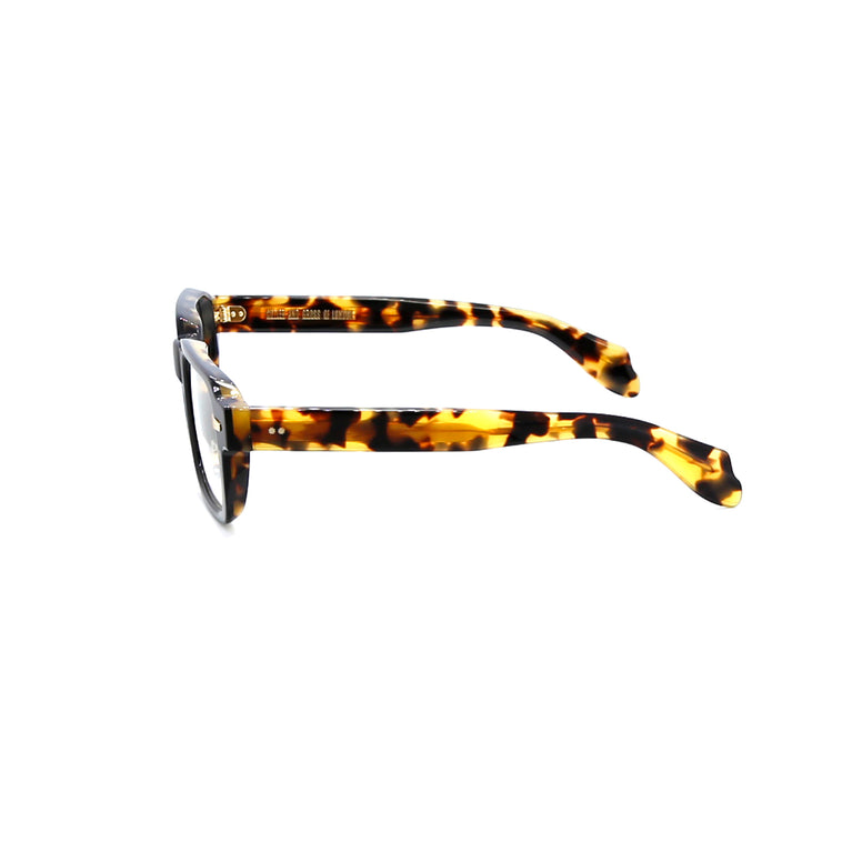 Cutler and Gross CGOP-1393 01 50