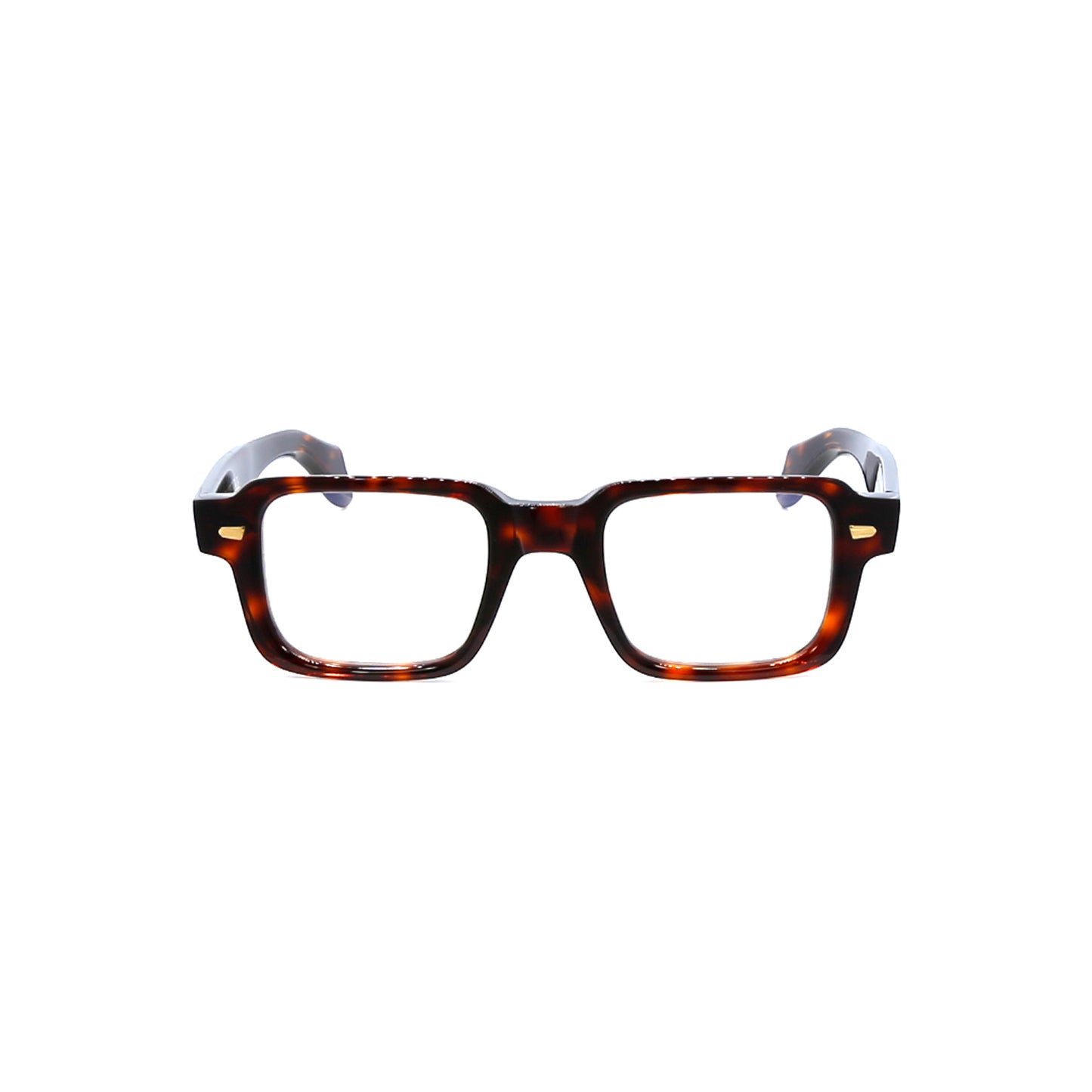 Cutler and Gross CGOP-1393 02 50