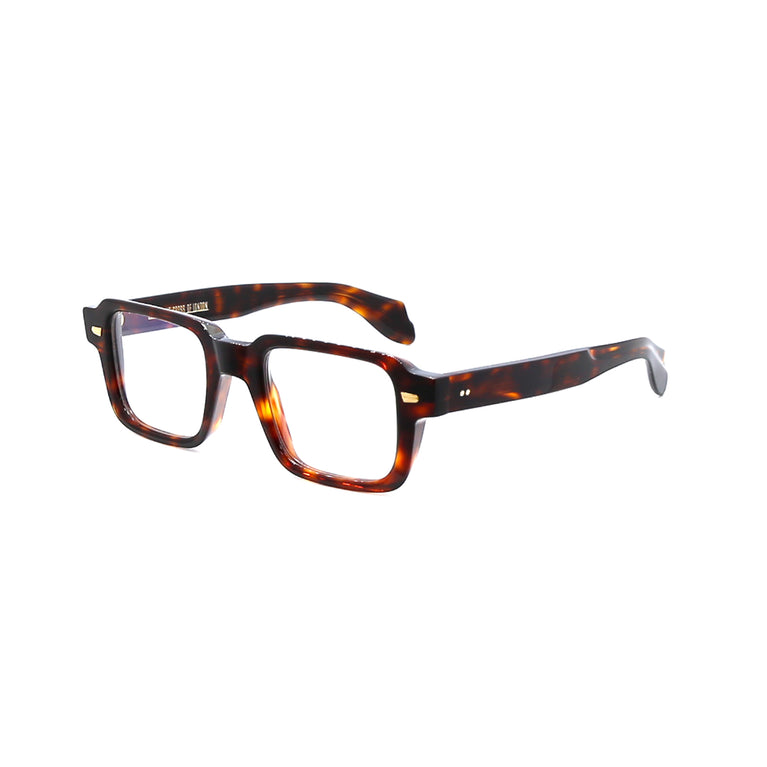 Cutler and Gross CGOP-1393 02 50