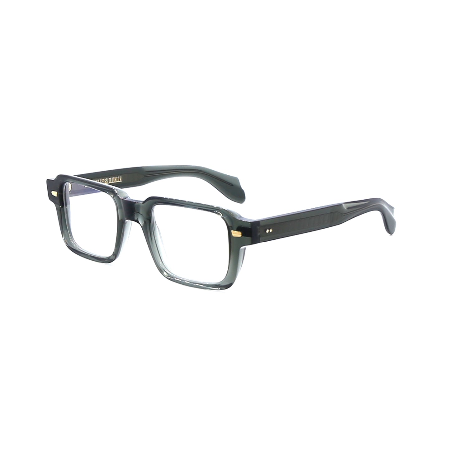 Cutler and Gross CGOP-1393 03 50