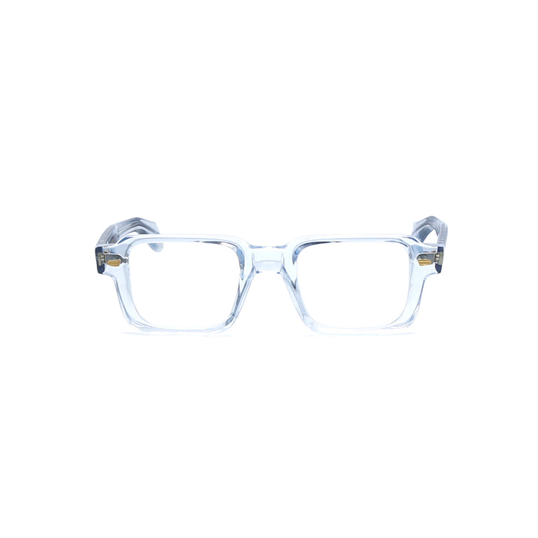 Cutler and Gross CGOP-1393 04 50