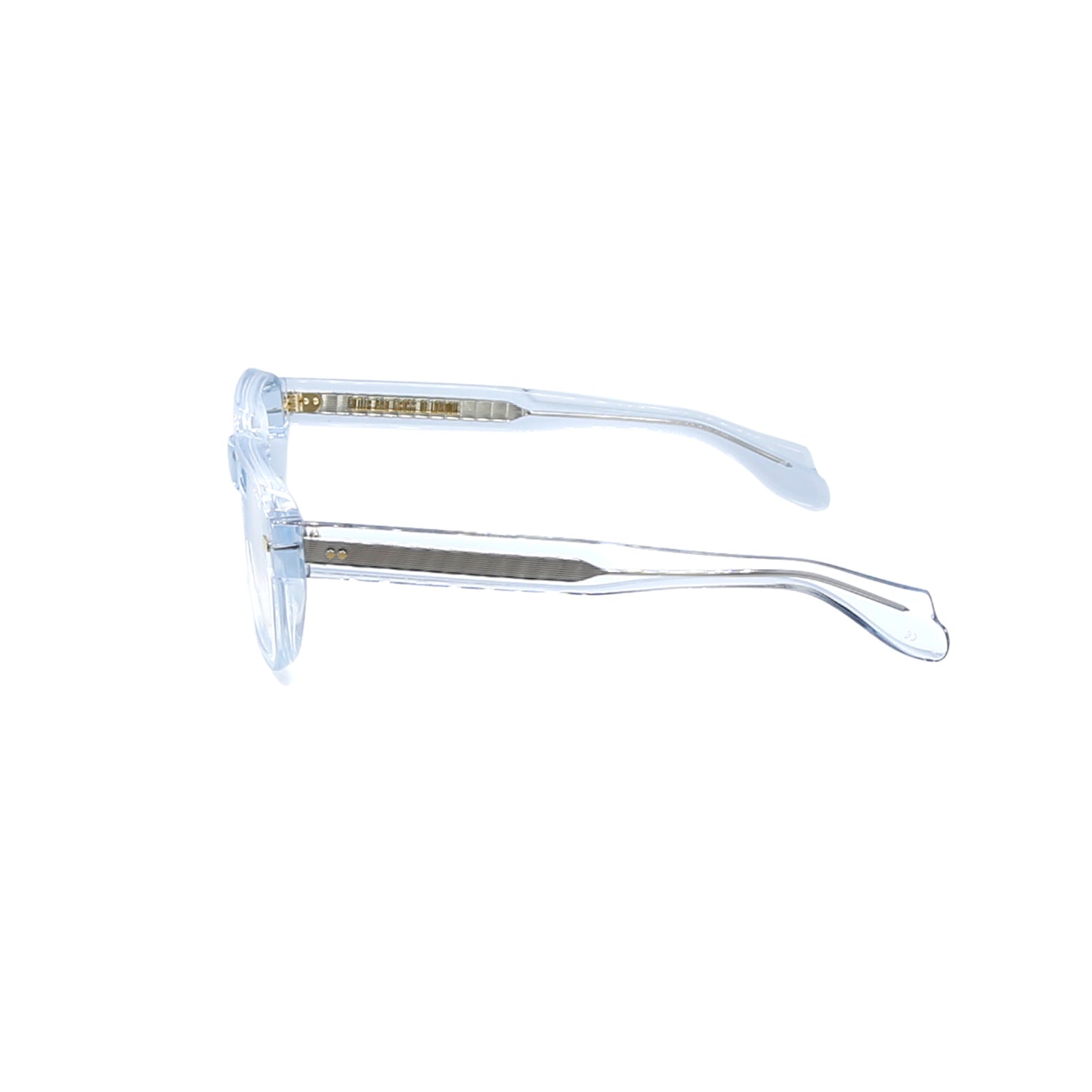 Cutler and Gross CGOP-1393 04 50