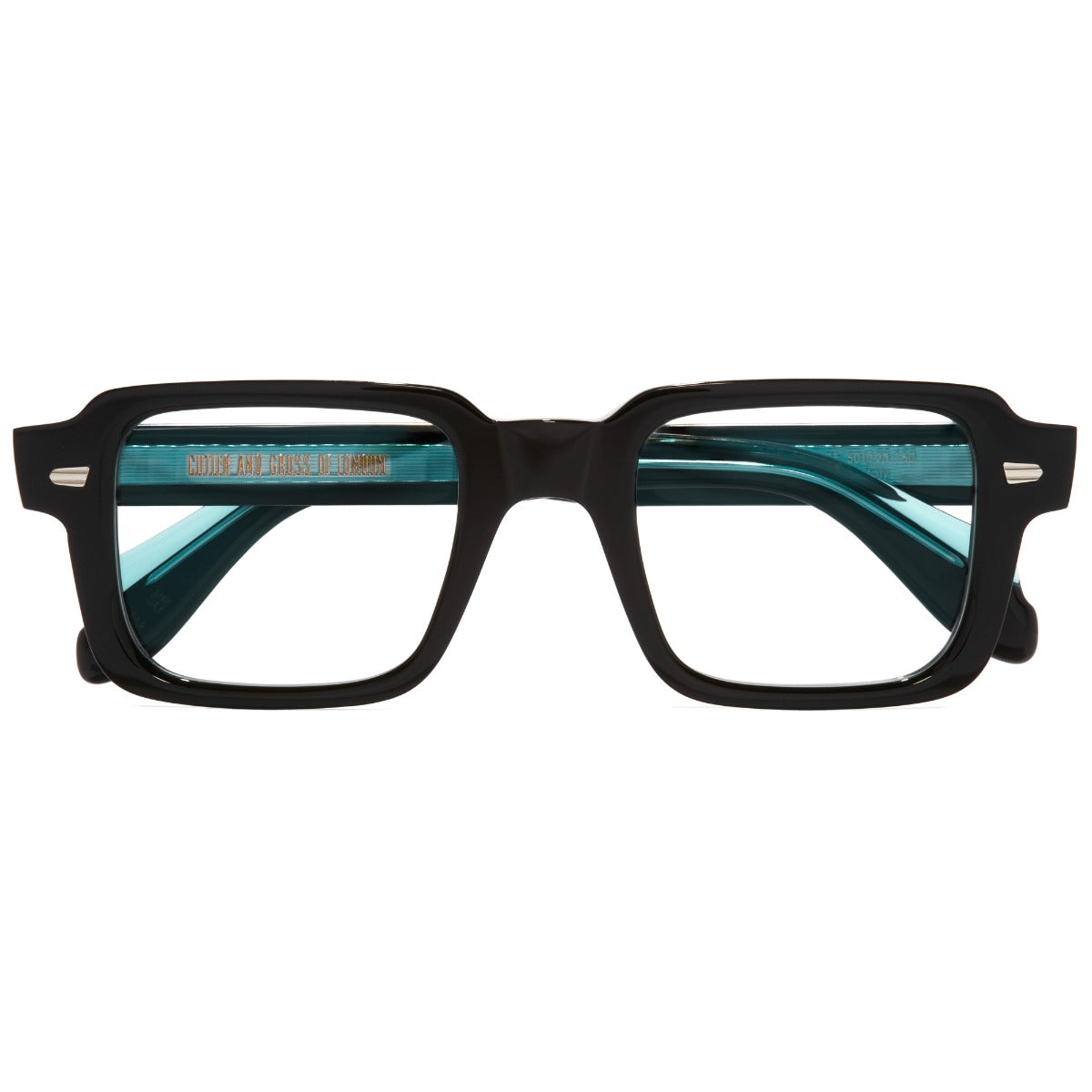 Cutler and Gross CGOP-1393 05 50