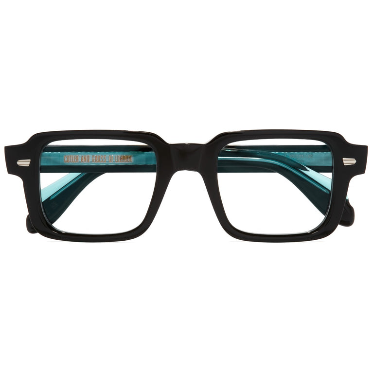 Cutler and Gross CGOP-1393 05 50