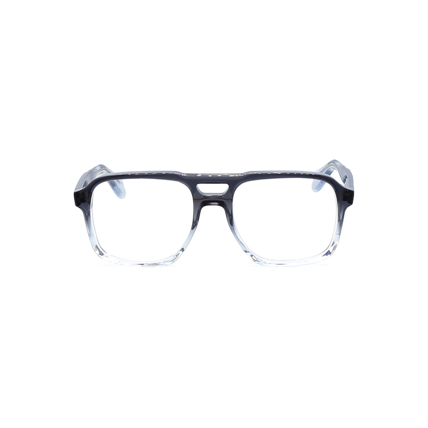 Cutler and Gross CGOP-1394 04 57