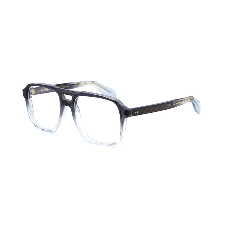 Cutler and Gross CGOP-1394 04 57