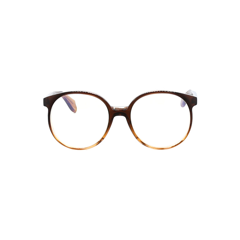 Cutler and Gross CGOP-1395 02 57