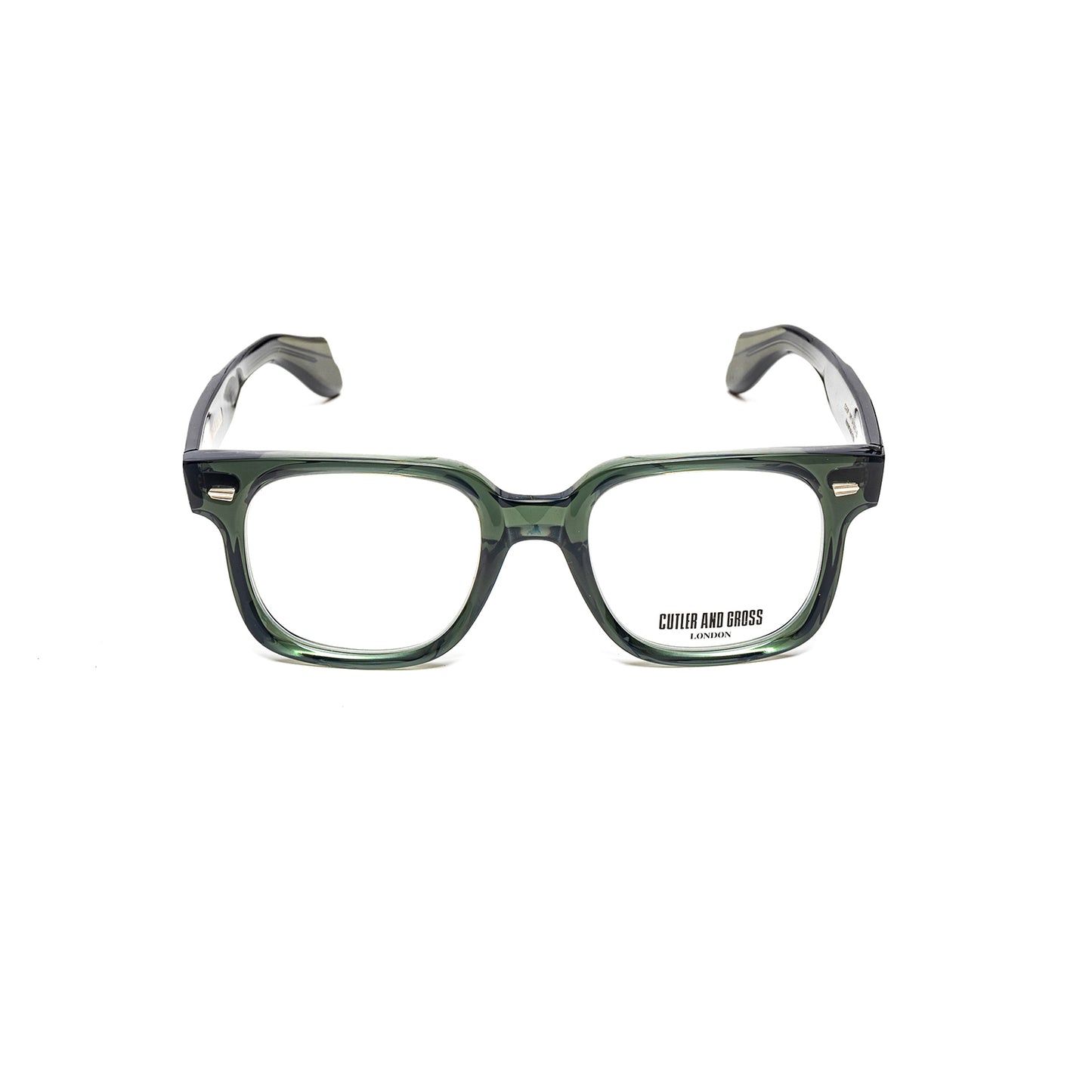 Cutler and Gross CGOP-1399 04 52