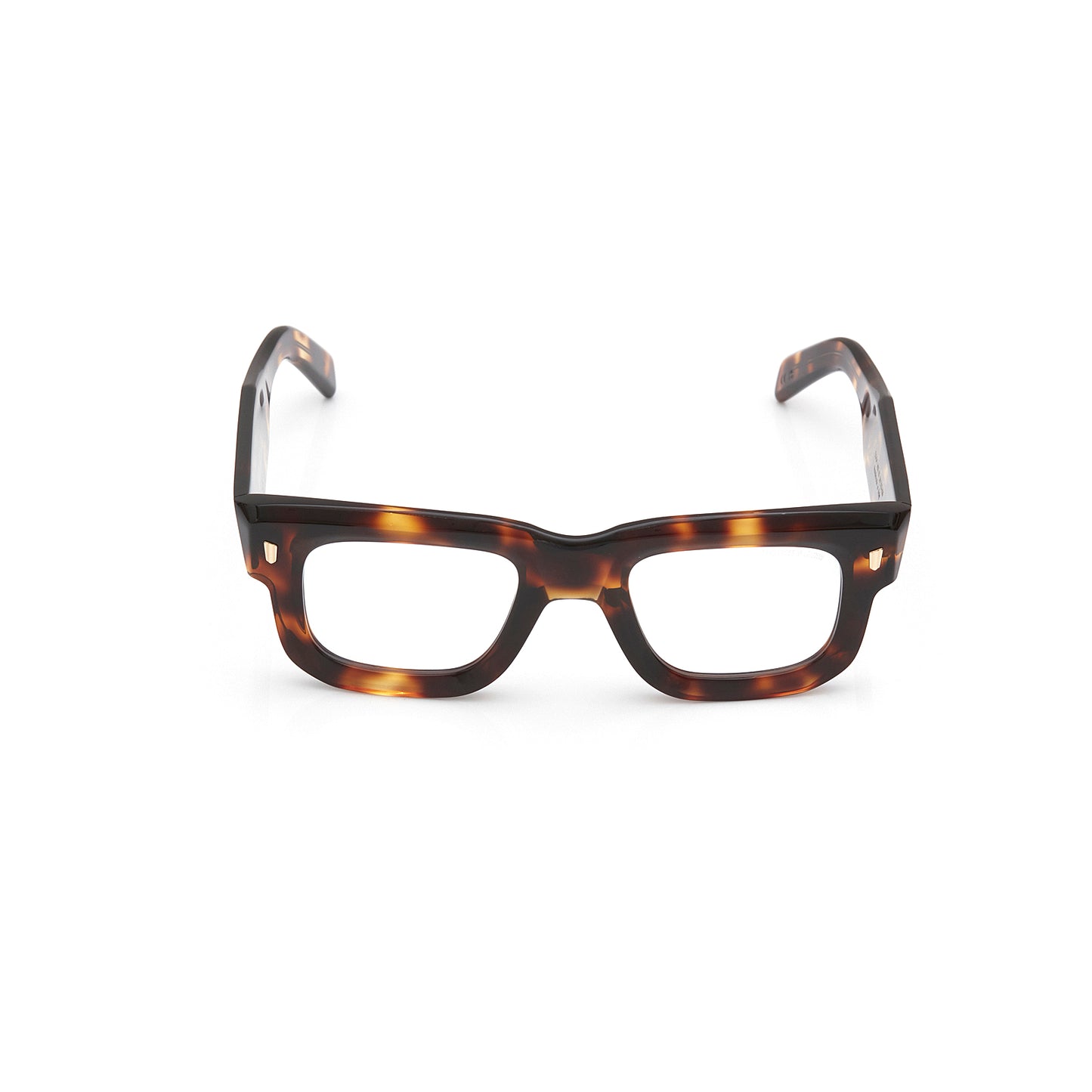 Cutler and Gross CGOP-1402 02 50