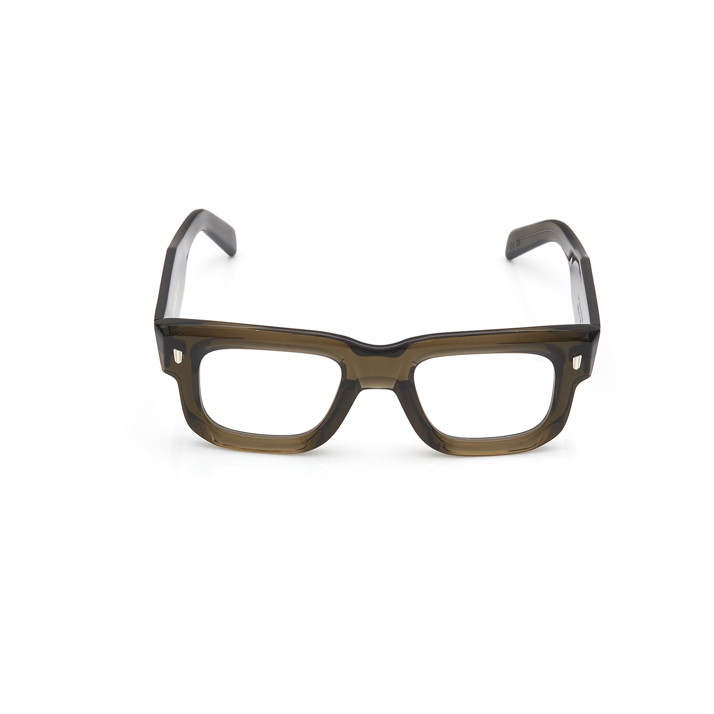 Cutler and Gross CGOP-1402 03 50