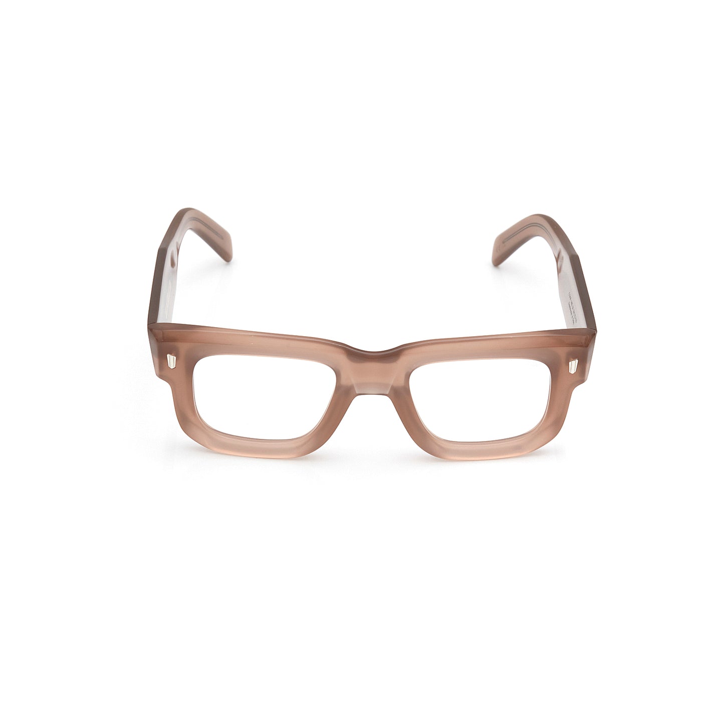 Cutler and Gross CGOP-1402 04 50