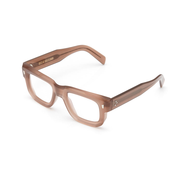 Cutler and Gross CGOP-1402 04 50