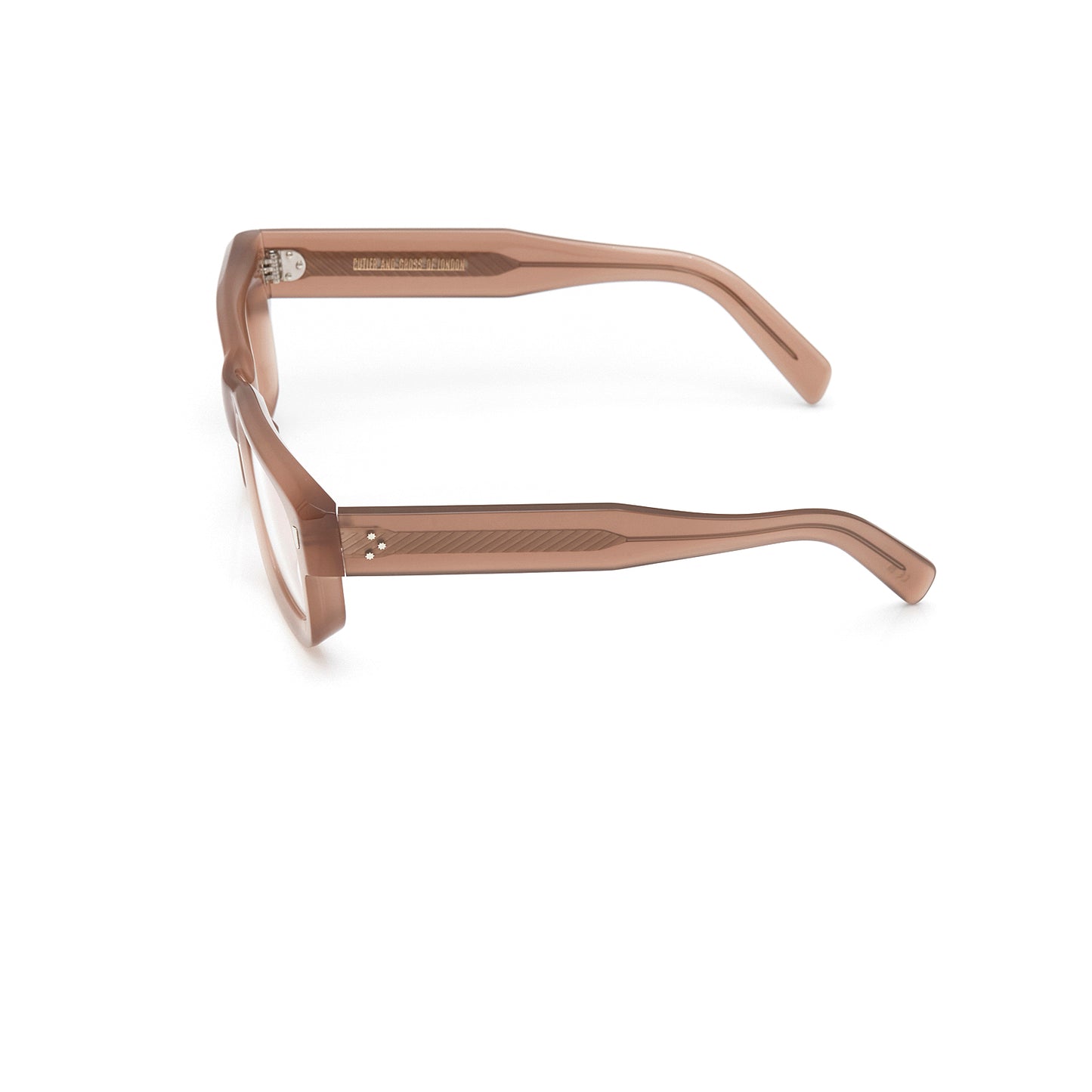 Cutler and Gross CGOP-1402 04 50