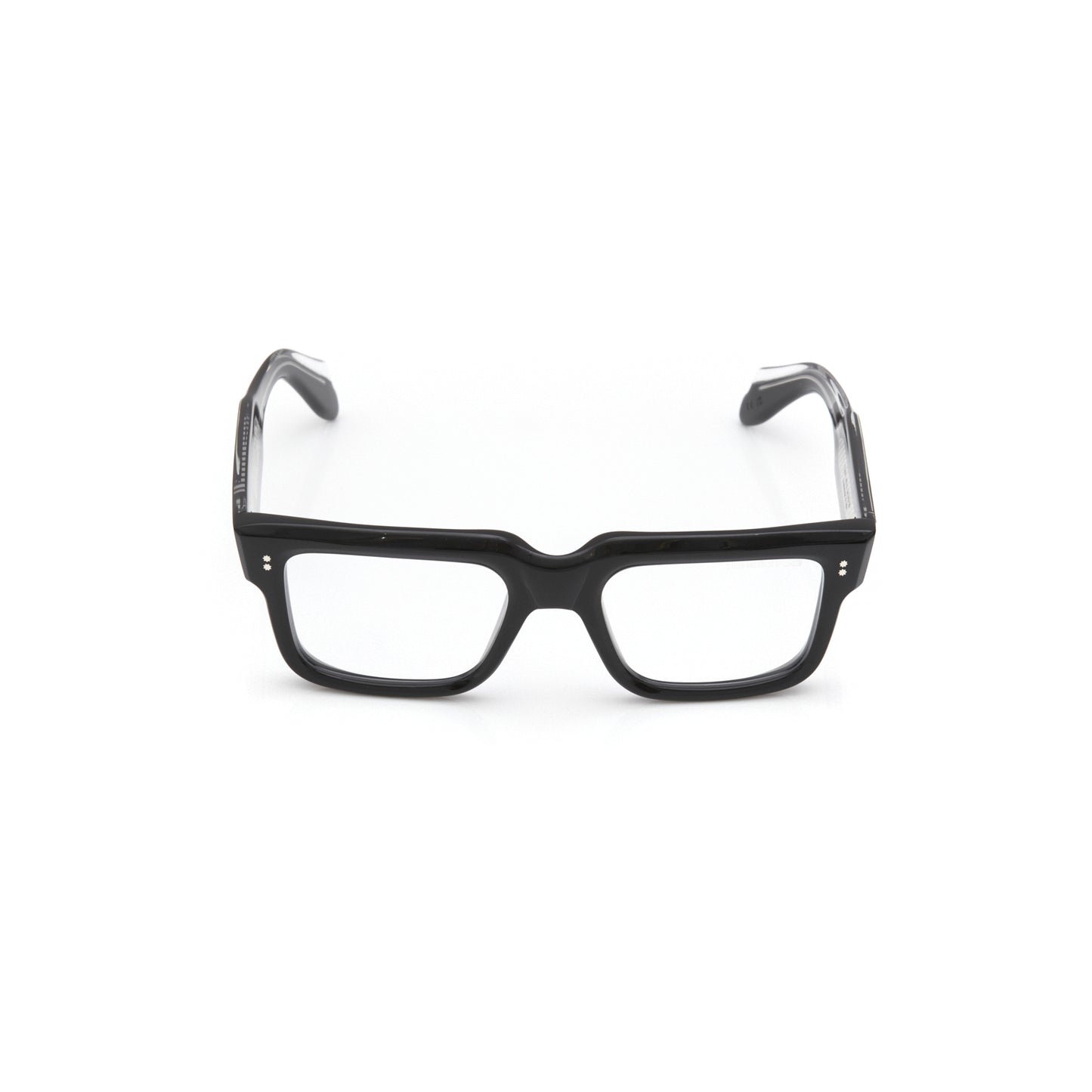 Cutler and Gross CGOP-1403 01 54