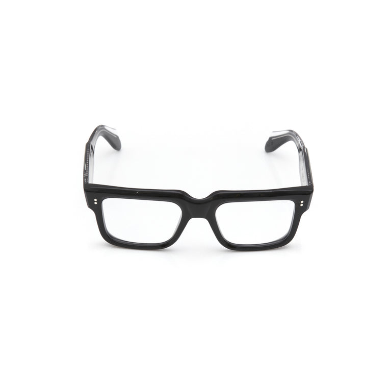 Cutler and Gross CGOP-1403 01 54