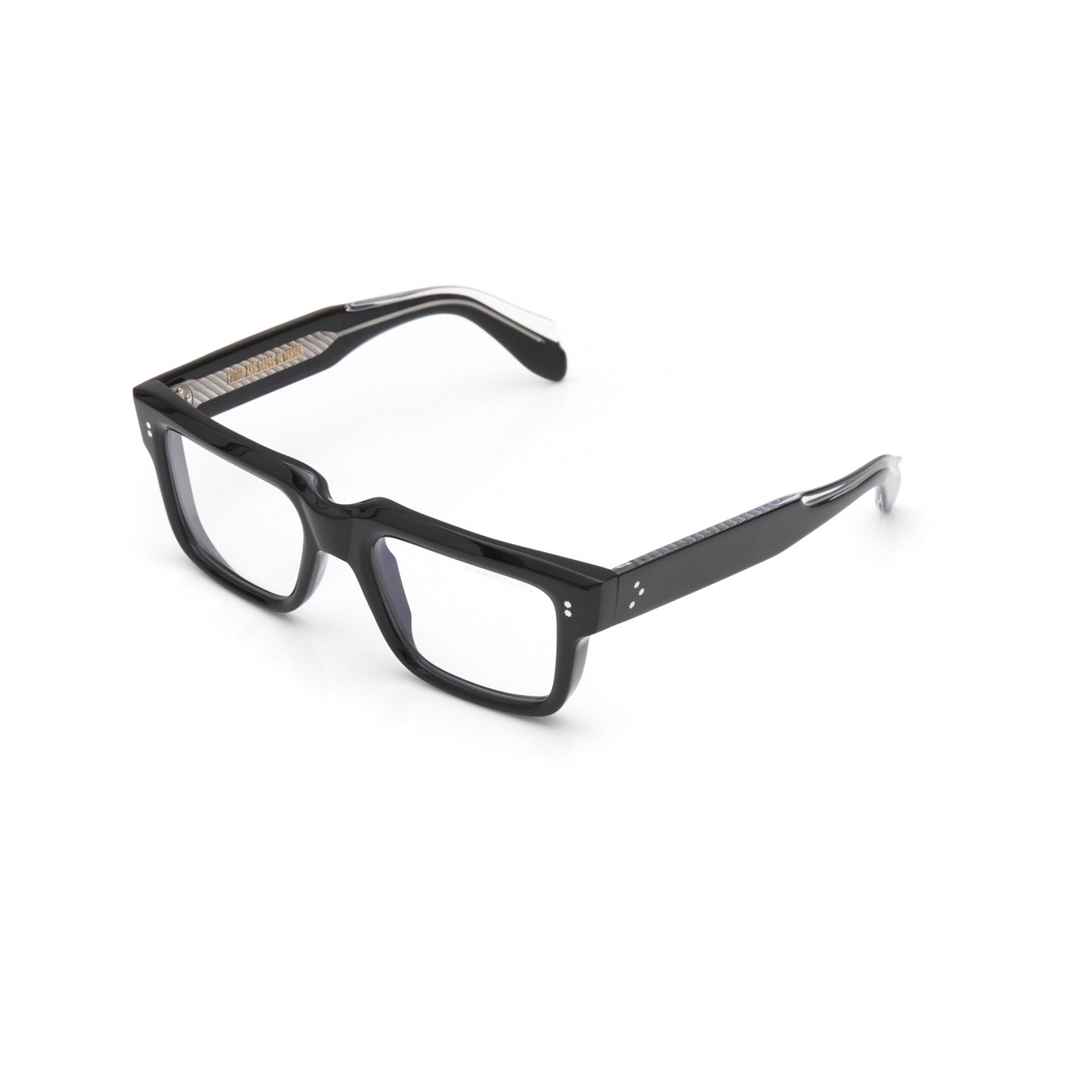 Cutler and Gross CGOP-1403 01 54