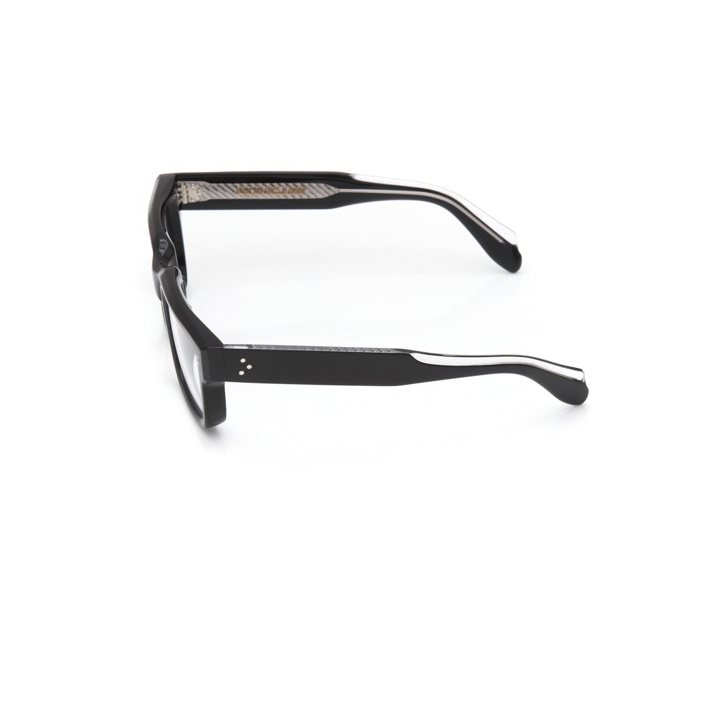Cutler and Gross CGOP-1403 01 54