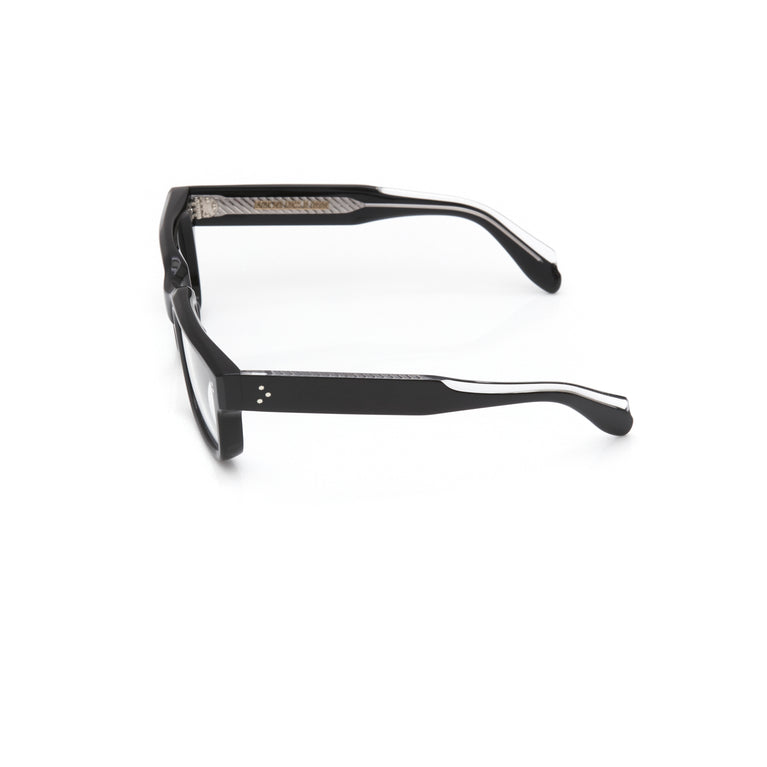Cutler and Gross CGOP-1403 01 54