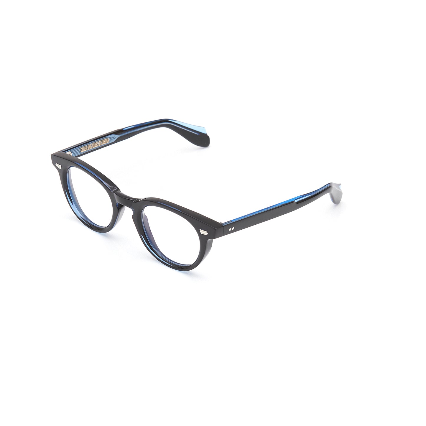 Cutler and Gross CGOP-1405 01 47