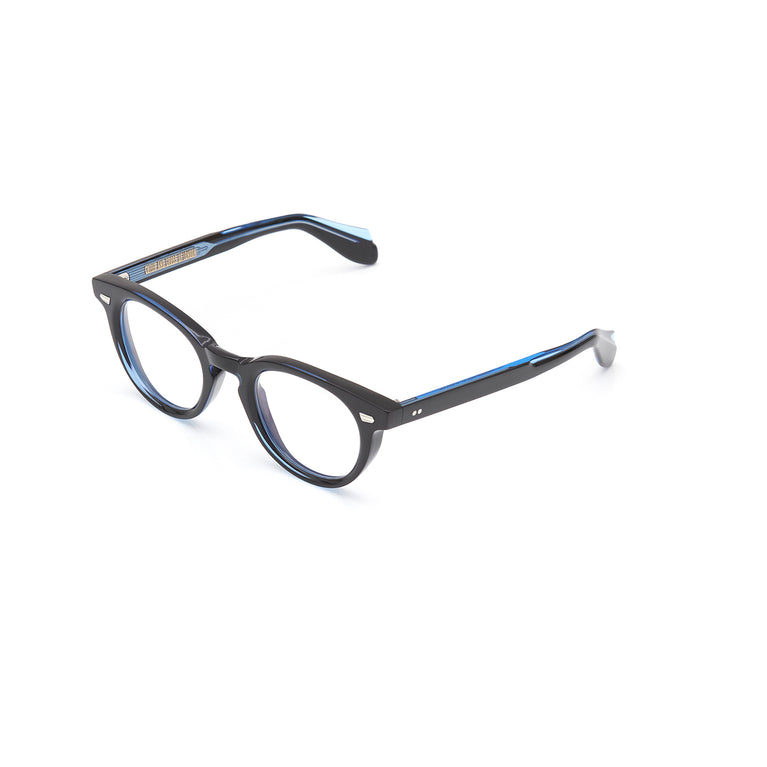 Cutler and Gross CGOP-1405 01 47