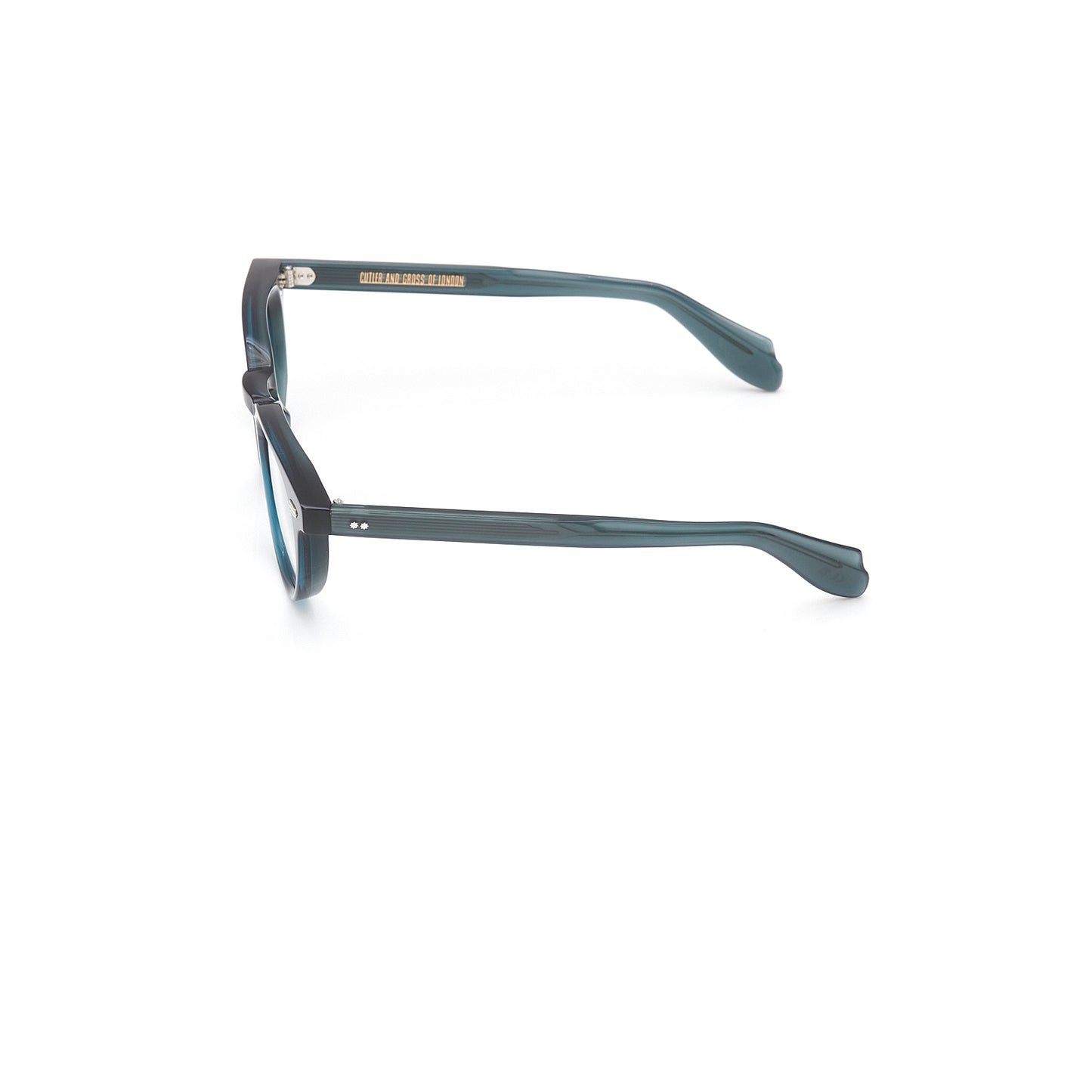 Cutler and Gross CGOP-1405 03 47