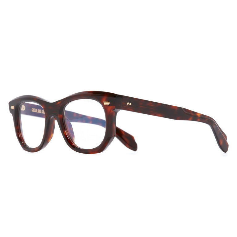 Cutler and Gross CGOP-1409 02 49