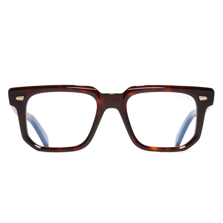 Cutler and Gross CGOP-1410 02 51