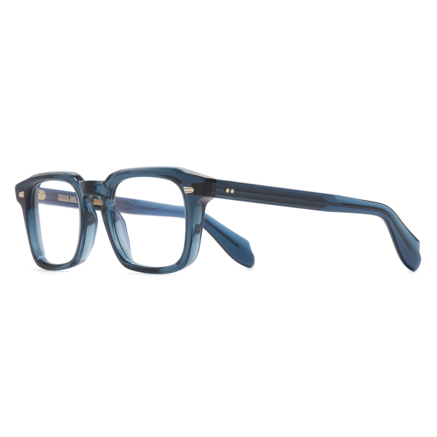 Cutler and Gross CGOP-1416 03 49