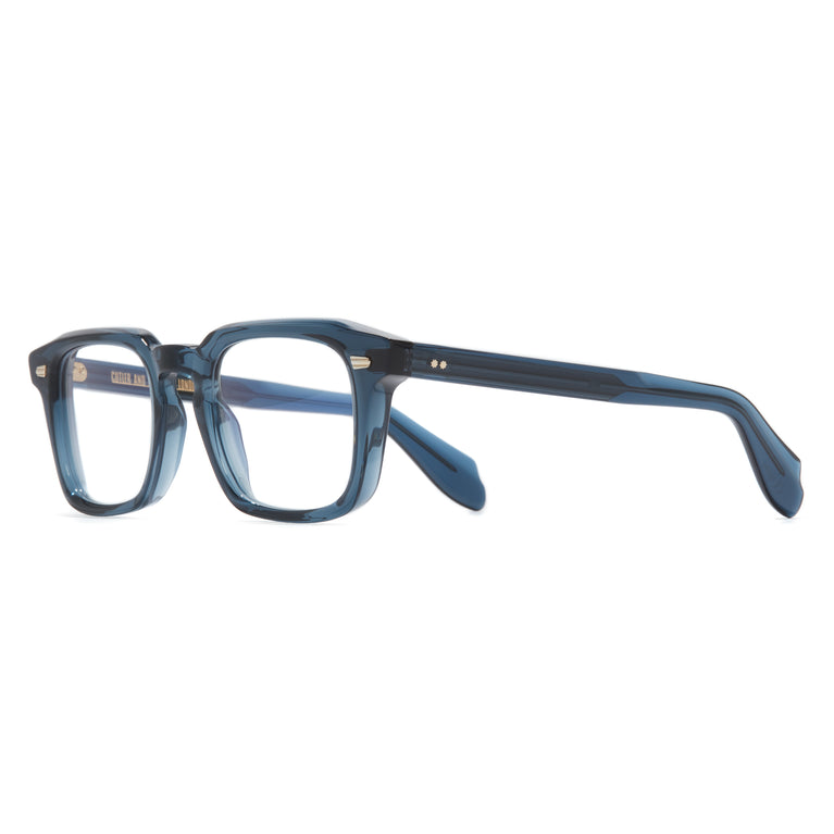 Cutler and Gross CGOP-1416 03 49