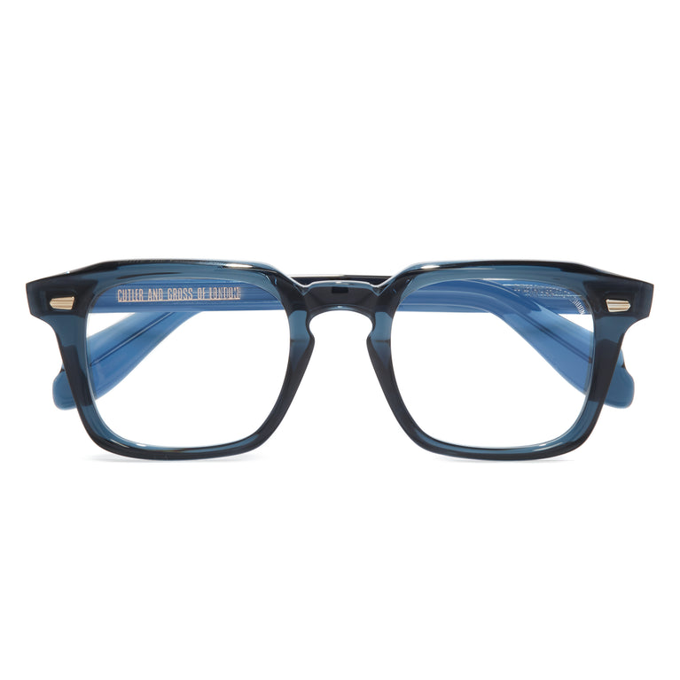 Cutler and Gross CGOP-1416 03 49