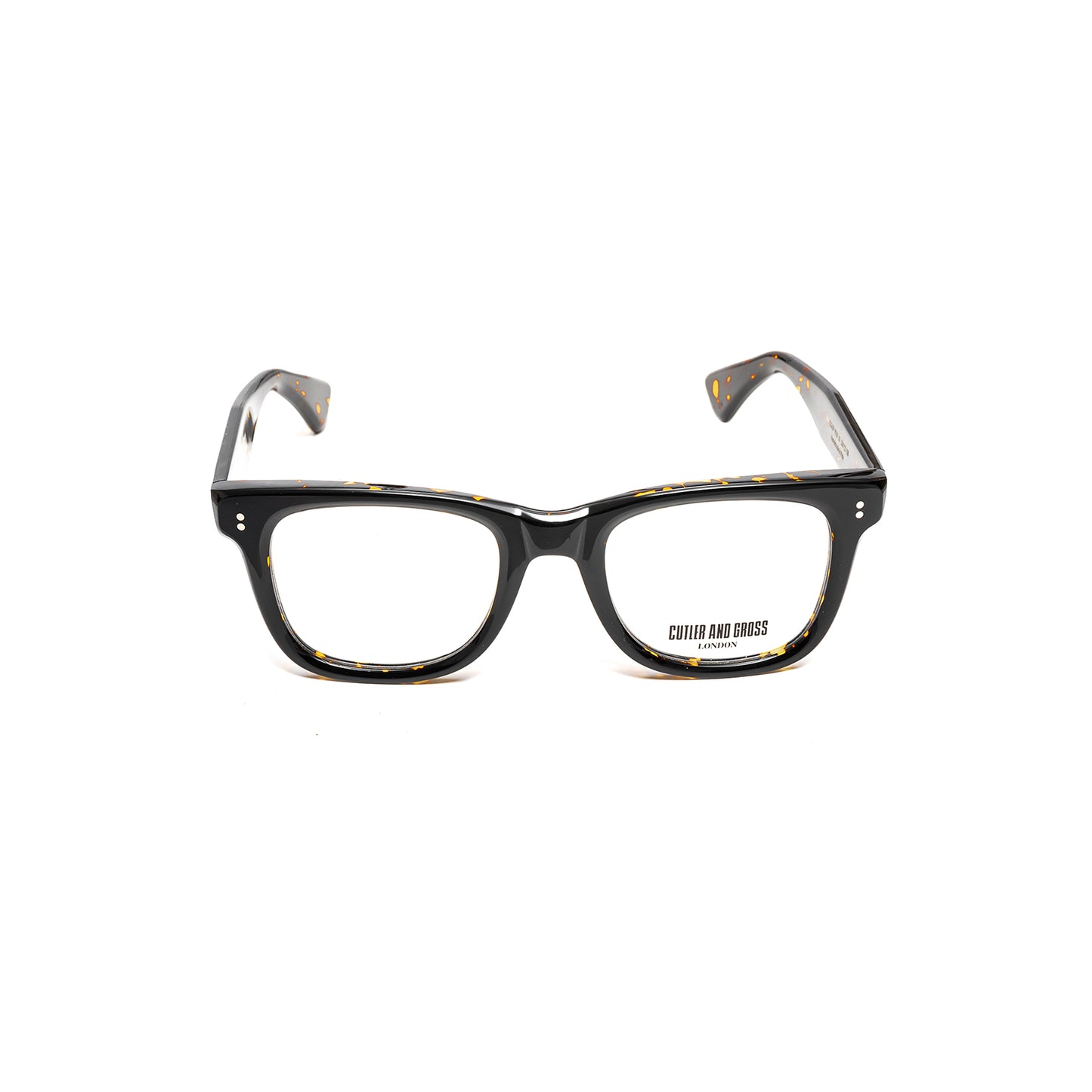 Cutler and Gross CGOP-9101 01 51