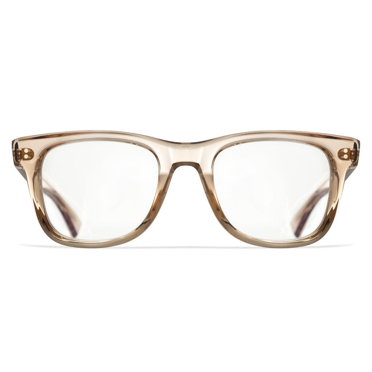Cutler and Gross CGOP-9101 05 51