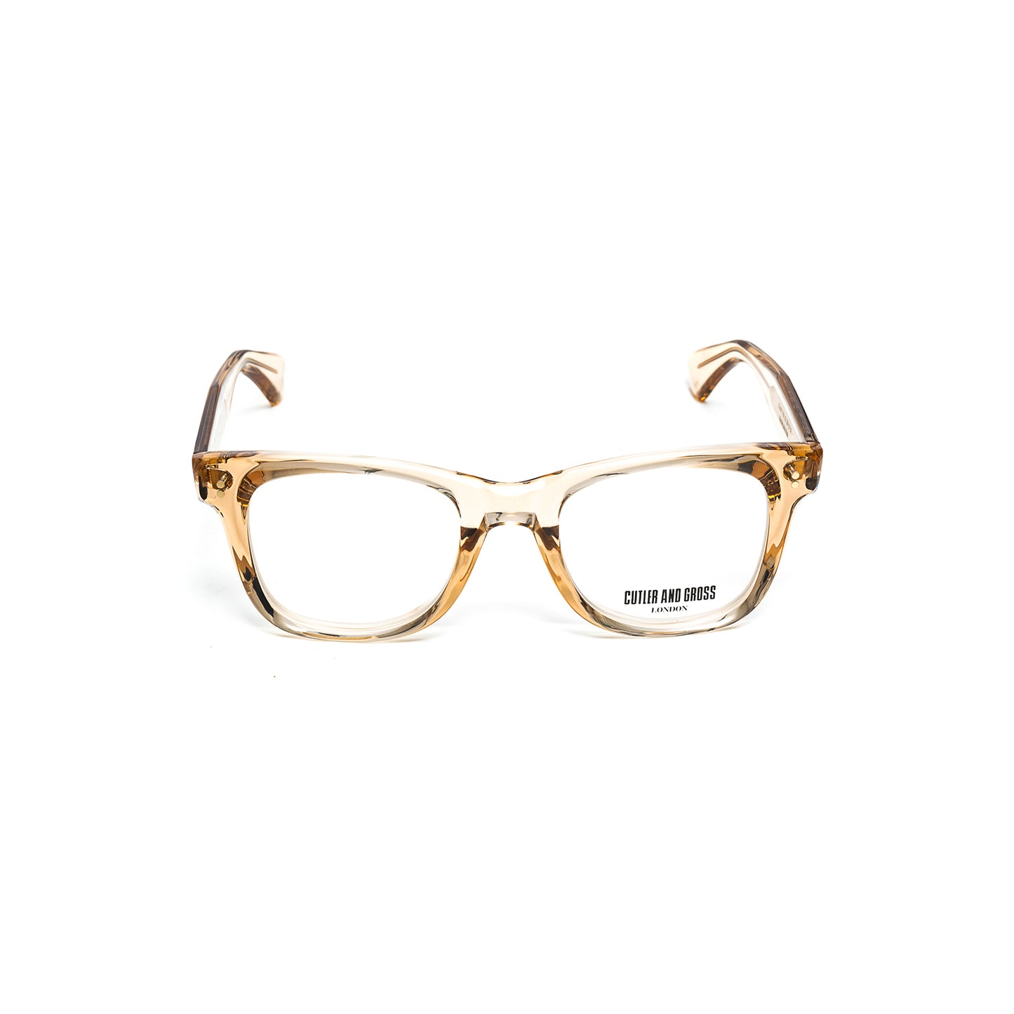 Cutler and Gross CGOP-9101 02 53