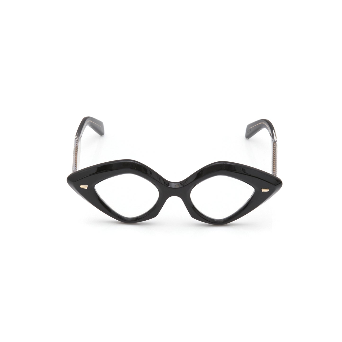 Cutler and Gross CGOP-9126 01 48